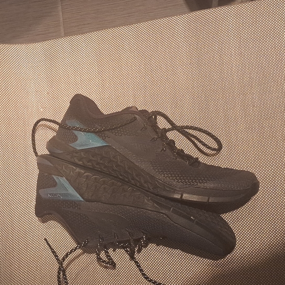 Mens Nike Metcon training shoes size 12 - Picture 8 of 12